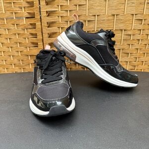 Skechers Bobs Pulse‎ Air Women’s Size 7